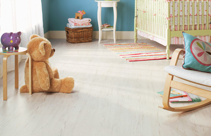 כל היתרונות בשטיחים לחדרי ילדים